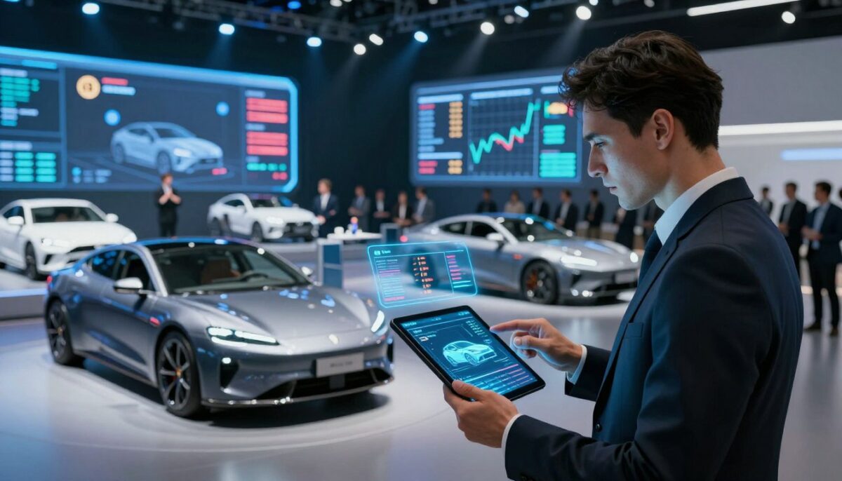 crypto escrow risk crypto escrow risk