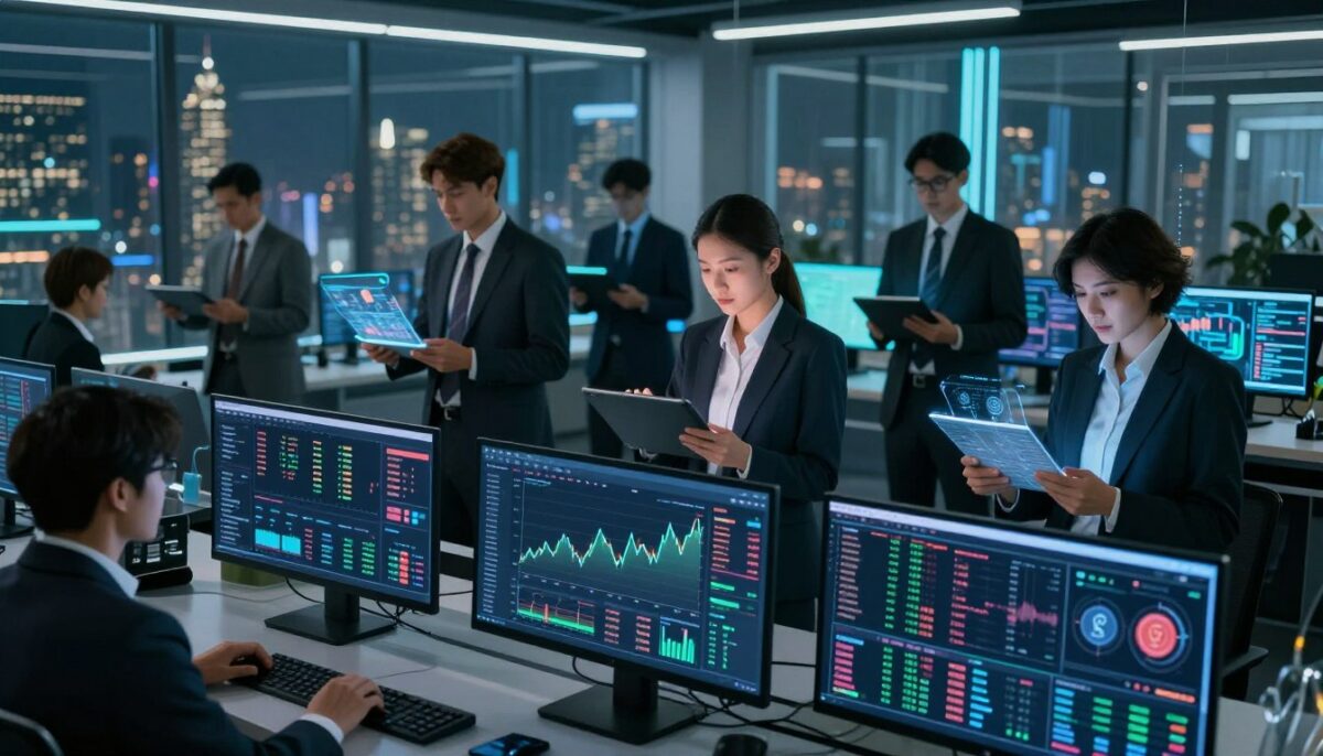 platform models platform models